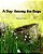A Day Among The Bugs-.. - Imagem 1