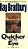 Quicker Than The Eye-.. - Imagem 1