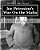 Joe Petrosino's War On The Mafia: The Mob Files Series-.. - Imagem 1