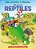 Miles And Miles Of Reptiles: All About Reptiles-.. - Imagem 1