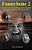 Funnybone 2: Hilarious Collection Of Old Age Jokes And Quotes To Keep You Laughing And Young At Heart-.. - Imagem 1
