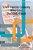 School-University-community Research In A (Post) Covid-19 World-.. - Imagem 1