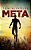 Meta-.. - Imagem 1