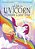 Uni The Unicorn And The Dream Come True-.. - Imagem 1