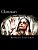 Clownun: Birth-.. - Imagem 1