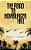 The Road To Hamburger Hill-.. - Imagem 1