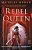 Rebel Queen-.. - Imagem 1