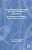 Exploring And Celebrating The Early Childhood Practitioner: An Interrogation Of Pedagogy, Professionalism And Practice-.. - Imagem 1