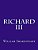 Richard III-.. - Imagem 1