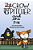 The Crow And The Pitcher And The Fox Two Aesop Fables-.. - Imagem 1
