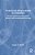 Professional Responsibility For Education: Reconceptualizing Educational Practice And Institutional Structure-.. - Imagem 1