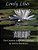 Lovely Lilies: The Creative Grayscale Colorist-.. - Imagem 1