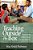 Teaching Outside The Box: Beyond The Deficit Driven School Reforms-.. - Imagem 1