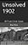 Unsolved 1902-.. - Imagem 1