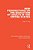 New Perspectives On The Education Of Adults In The United States-.. - Imagem 1