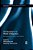US Education In A World Of Migration: Implications For Policy And Practice-.. - Imagem 1