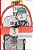 The Big X Book: Part Of The Big A-B-c Book Series, A Preschool Picture Book In Rhyme That Contains Words That Start With Or Have The Letter X In Them. -.. - Imagem 1