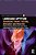 Language Aptitude: Advancing Theory, Testing, Research And Practice-.. - Imagem 1