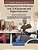 Building Inclusive Education In K-12 Classrooms And Higher Education: Theories And Principles-.. - Imagem 1