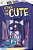 Attack Of The Cute-.. - Imagem 1