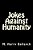 Jokes Against Humanity-.. - Imagem 1