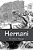 Hernani-.. - Imagem 1