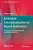 Embodied Conceptualization Or Neural Realization: A Corpus-Driven Study Of Mandarin Synaesthetic Adjectives-.. - Imagem 1