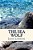The Sea Wolf-.. - Imagem 1