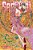 The Elusive Samurai, Vol. 12-.. - Imagem 1