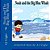 Noah And The Big Blue Whale-.. - Imagem 1