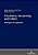Translation, Interpreting And Culture: Old Dogmas, New Approaches-.. - Imagem 1