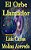El Orbe Llamador-.. - Imagem 1