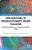 Configurations Of Interdisciplinarity Within Education: Danish Experiences In A Global Educational Space-.. - Imagem 1