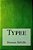 Typee-.. - Imagem 1