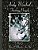 Andy Warhol's Factory People Book III: Your 15 Minutes Are Up!-.. - Imagem 1