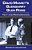 David Mamet's Glengarry Glen Ross: Text And Performance-.. - Imagem 1