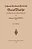 Johann Christoph Friedrich Gutsmuths-.. - Imagem 1