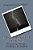 My Haunted House!: Everything Changes-.. - Imagem 1