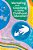 Mentoring And Coaching In Early Childhood Education-.. - Imagem 1