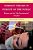 Feminist Theory In Pursuit Of The Public: Women And The "Re-Privatization" Of Labor-.. - Imagem 1