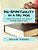 Nu Spirituality In A Nu Age: From The Laws Of The Jungle To The Laws Of Love-.. - Imagem 1