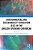 Environmental And Sustainability Education (Ese) In The English-Speaking Caribbean-.. - Imagem 1