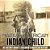 The Life Of A Native American Indian Child - US History Books Children's American History-.. - Imagem 1