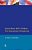 Social Work With Children: The Educational Perspective-.. - Imagem 1