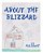 About The Blizzard-.. - Imagem 1