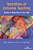 Narratives Of Inclusive Teaching: Stories Of Becoming In The Field-.. - Imagem 1