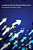 Leading School-Based Networks-.. - Imagem 1