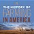 The History Of Farming In America History Of The United States Grade 6 Children's American History-.. - Imagem 1