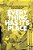 Everything Has Its Place: An Anthology From The San Leandro Writers Workshop-.. - Imagem 1