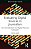 Evaluating Digital Sources In Journalism: An Introduction To Digital Source Criticism-.. - Imagem 1